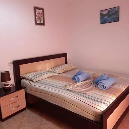 Haxhi Skrapalliu Ksamil