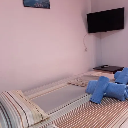 Haxhi Skrapalliu